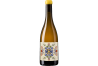"La Carbonnode" Cuvée Zen 2022 - La Soufrandière