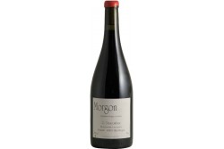 Morgon "Vieilles Vignes" 2022 - Domaine Georges Descombes
