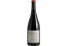 Morgon "Vieilles Vignes" 2022 - Domaine Georges Descombes
