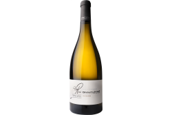 Pouilly-Loché "Les 4 Saisons" 2022 - Clos Des Rocs