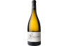 Pouilly-Loché "Les 4 Saisons" 2022 - Clos Des Rocs