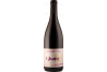 Crozes-Hermitage Rouge "Cuvée Ghany"  2022 - Domaine Gaylord Machon