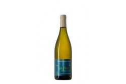 Crozes-Hermitage Blanc "La fille dont j'ai rêvé" 2022 - Domaine Gaylord Machon
