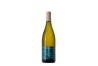 Crozes-Hermitage Blanc "La fille dont j'ai rêvé" 2022 - Domaine Gaylord Machon
