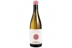Mâcon "Les Pépettes" 2022 - Domaine des Gandines