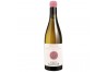 Mâcon "Les Pépettes" 2022 - Domaine des Gandines