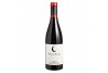Mâcon-Burgy 2022 - Domaine des Gandines