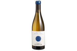 Viré Clessé "Cuvée Loris" 2022 - Domaine des Gandines