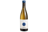 Viré Clessé "Cuvée Loris" 2022 - Domaine des Gandines