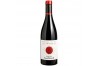 Pinot noir "Les Frangins" 2023 - Domaine des Gandines
