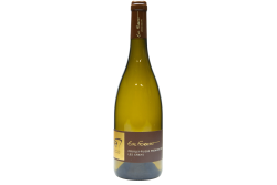 Pouilly-Fuissé "1er Cru Les Crays" 2022 - Eric Forest