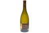 Pouilly-Fuissé "1er Cru Les Crays" 2022 - Eric Forest