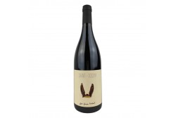 Saint-Joseph Rouge 2023 - Domaine de L'iserand