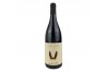 Saint-Joseph Rouge 2023 - Domaine de L'iserand