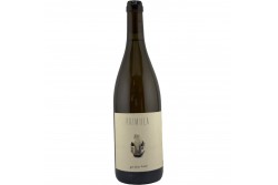 "Primula" 2023 - Domaine de L'iserand