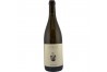 "Primula" 2023 - Domaine de L'iserand