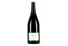 Chiroubles "Vieilles Vignes" 2022 - Jules Metras Magnum