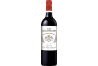 "Clos de la Gaffelière" 2020 - Château La Gaffelière