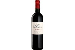 Magnum Château Bellegrave 2015 - Pomerol