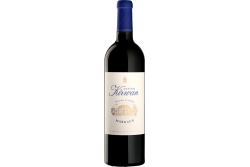 Château Kirwan 2019 - Margaux