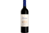 Château Kirwan 2019 - Margaux