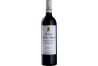 Château La Tour Figeac 2020 - Saint-Émilion Gd Cru classé