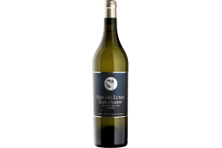 "Lune d'Argent" 2023 - Clos des Lunes