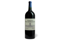 Château Tour de Marbuzet 2019 - Saint-Estèphe