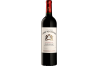 Château Grand-Puy Ducasse 2016 - Pauillac