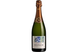 Bruno Paillard "Assemblage 2015" Extra Brut