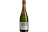 Bruno Paillard "Assemblage 2015" Extra Brut
