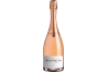 Bruno Paillard "Rosé Première Cuvée" Extra Brut