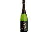 De Sousa "Cuvée 3A Grand Cru" Extra Brut - Champagne