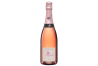 De Sousa "Rosé Extra Brut" - Champagne