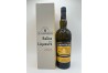 Chartreuse "Reine des Liqueurs 2025" 70cl