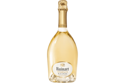 AOC Champagne Ruinart "Blanc de Blancs" Brut NV