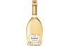 AOC Champagne Ruinart "Blanc de Blancs" Brut NV
