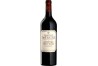 Château du Tertre 2005 - Margaux 5e cru classé