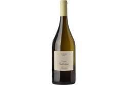 "Le Bourg" Brézé 2021 - Domaine Guiberteau Saumur