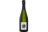 "Nos Pas Dans L'argile" - Champagne Copinet Brut Nature 100% Meunier