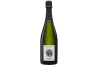 "Nos Pas Dans La Pierre" - Champagne Copinet Brut Nature 100% Pinot noir