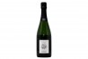 "Nos Pas Dans La Craie" - Champagne Copinet Brut Nature 100% Chardonnay