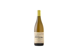 Domaine des Tours blanc 2017 - E. Reynaud