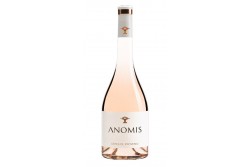 CLOS DE CAILLE "ANOMIS" 75CL