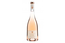 Clos de Caille 2025 - Côtes de Provence