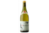 Chablis 2022 - Domaine Vincent Dauvissat
