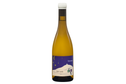 "Sancerre" 2022 - Domaine Éric Louis
