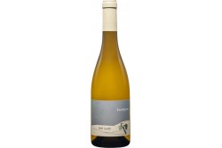 "Sauvignon blanc" 2025 - Domaine Éric Louis