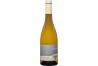 "Sauvignon blanc" 2025 - Domaine Éric Louis