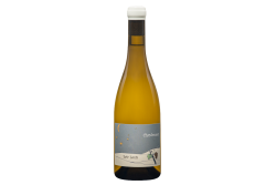 "Chardonnay" 2024 - Domaine Eric Louis